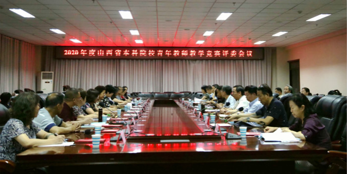 2cb8ce1d54144ccaa7f46c91baab3f7f.jpg 2cb8ce1d54144ccaa7f46c91baab3f7f.jpg