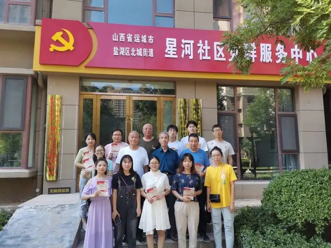 3a6a8b1941aa4a2c97f163b3901af7d6.jpg 3a6a8b1941aa4a2c97f163b3901af7d6.jpg