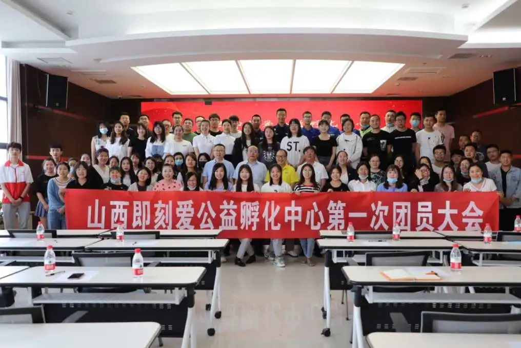 66c983caedca45a5b9645d5ebc7de99b.jpg 66c983caedca45a5b9645d5ebc7de99b.jpg