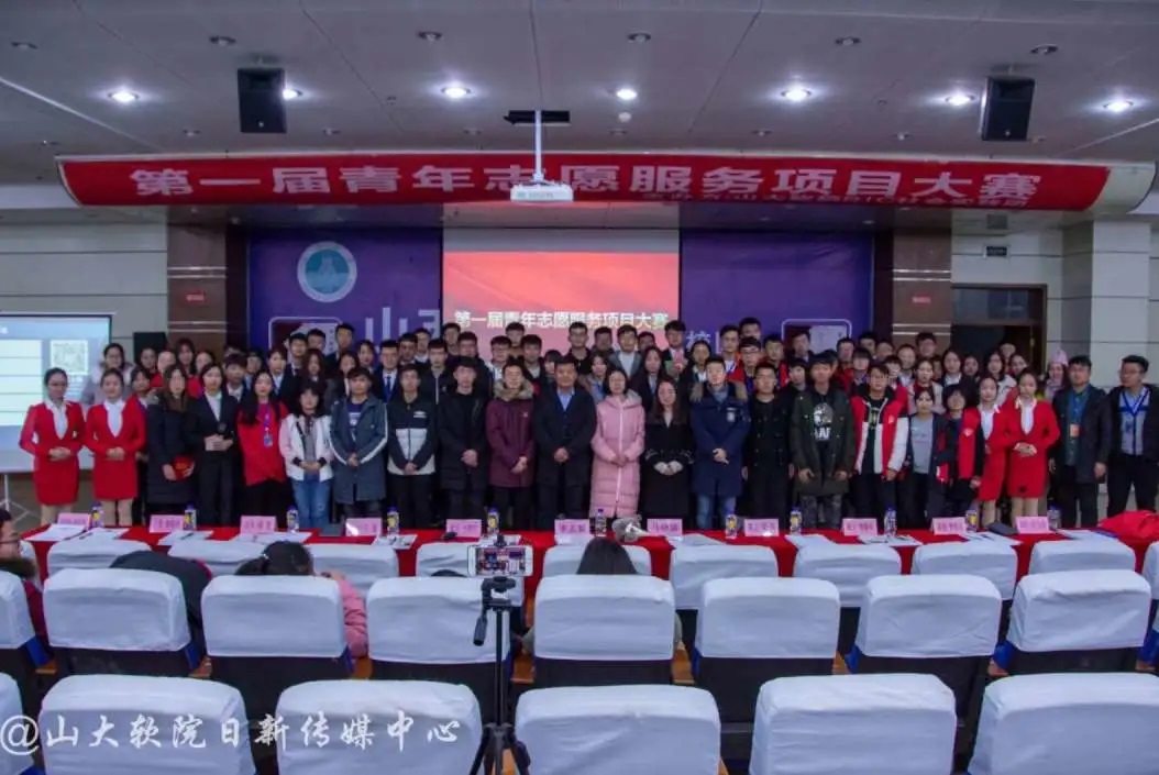 d6d9639516e24706a3d8deb16ce6d9d7.jpg d6d9639516e24706a3d8deb16ce6d9d7.jpg