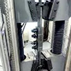 建筑材料检测
