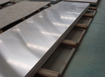 一胜百Caldie模具钢材|瑞典进口Caldie工具钢供应商