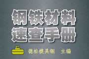 常用合金钢板及钢带专业术语与定义