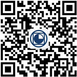 模具钢材微信二维码